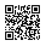 XC6108C45DGR-G QRCode