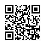 XC6108C49DGR-G QRCode