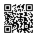 XC6108N09DGR-G QRCode