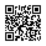 XC6108N15DGR-G QRCode