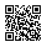 XC6108N16AMR-G QRCode