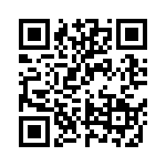 XC6108N20CGR-G QRCode