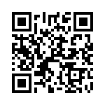 XC6108N32DGR-G QRCode