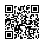 XC6108N33AMR-G QRCode