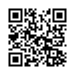 XC6108N37AGR-G QRCode