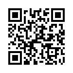 XC6108N39AGR-G QRCode