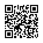 XC6108N42DGR-G QRCode