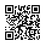 XC6108N48AGR-G QRCode