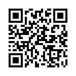 XC6109C41ANR-G QRCode