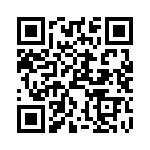 XC6109C47ANR-G QRCode