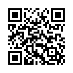 XC6109C50ANR-G QRCode