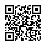 XC6109N12ANR-G QRCode