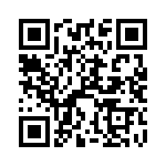 XC6109N19ANR-G QRCode