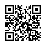 XC6118C13BMR-G QRCode