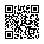 XC6118C13CGR-G QRCode