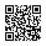 XC6118C14BGR-G QRCode