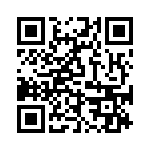 XC6118C21CGR-G QRCode