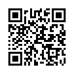 XC6118C22BGR-G QRCode