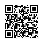 XC6118C25AMR-G QRCode