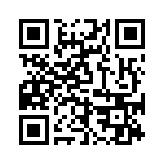 XC6118C26BGR-G QRCode