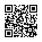 XC6118C28AGR-G QRCode