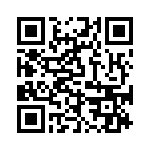 XC6118C32CGR-G QRCode