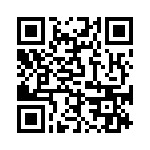 XC6118C34AGR-G QRCode