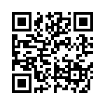 XC6118C39AGR-G QRCode