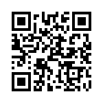 XC6118C42AGR-G QRCode