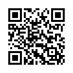 XC6118C49AGR-G QRCode