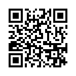 XC6118C50BGR-G QRCode