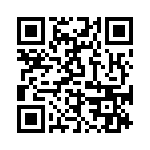 XC6118N08AMR-G QRCode