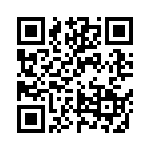 XC6118N11AGR-G QRCode