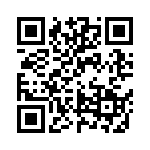 XC6118N12CGR-G QRCode