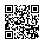 XC6118N14DGR-G QRCode