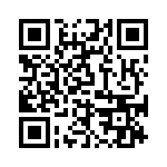 XC6118N16BGR-G QRCode