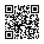 XC6118N20AGR-G QRCode