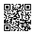 XC6118N27DGR-G QRCode