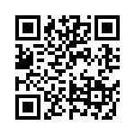 XC6118N32CGR-G QRCode