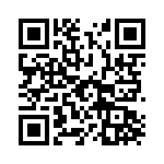 XC6118N37BGR-G QRCode