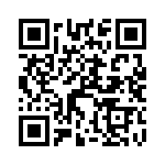 XC6118N41AGR-G QRCode