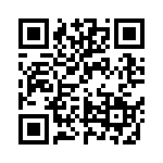 XC6118N42CGR-G QRCode