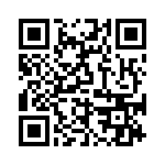 XC6118N45AGR-G QRCode