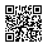 XC6118N49DGR-G QRCode