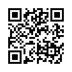 XC6119C09A7R-G QRCode