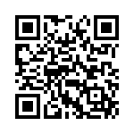 XC6119C18A7R-G QRCode