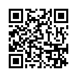 XC6119C19ANR-G QRCode