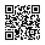 XC6119C23ANR-G QRCode