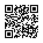 XC6119C41A7R-G QRCode