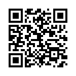 XC6119C47A7R-G QRCode